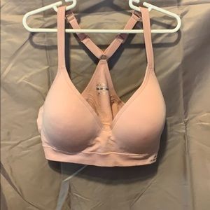 BCG Women’s Low Support Sports Bra